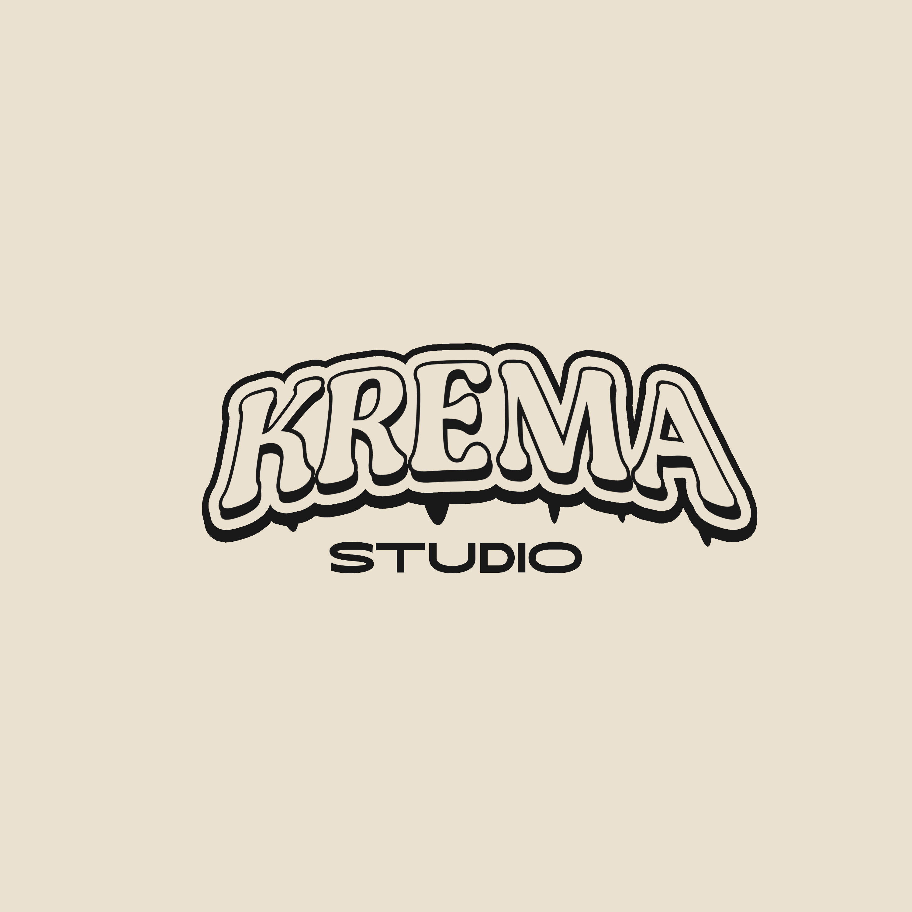 Krema Studio
