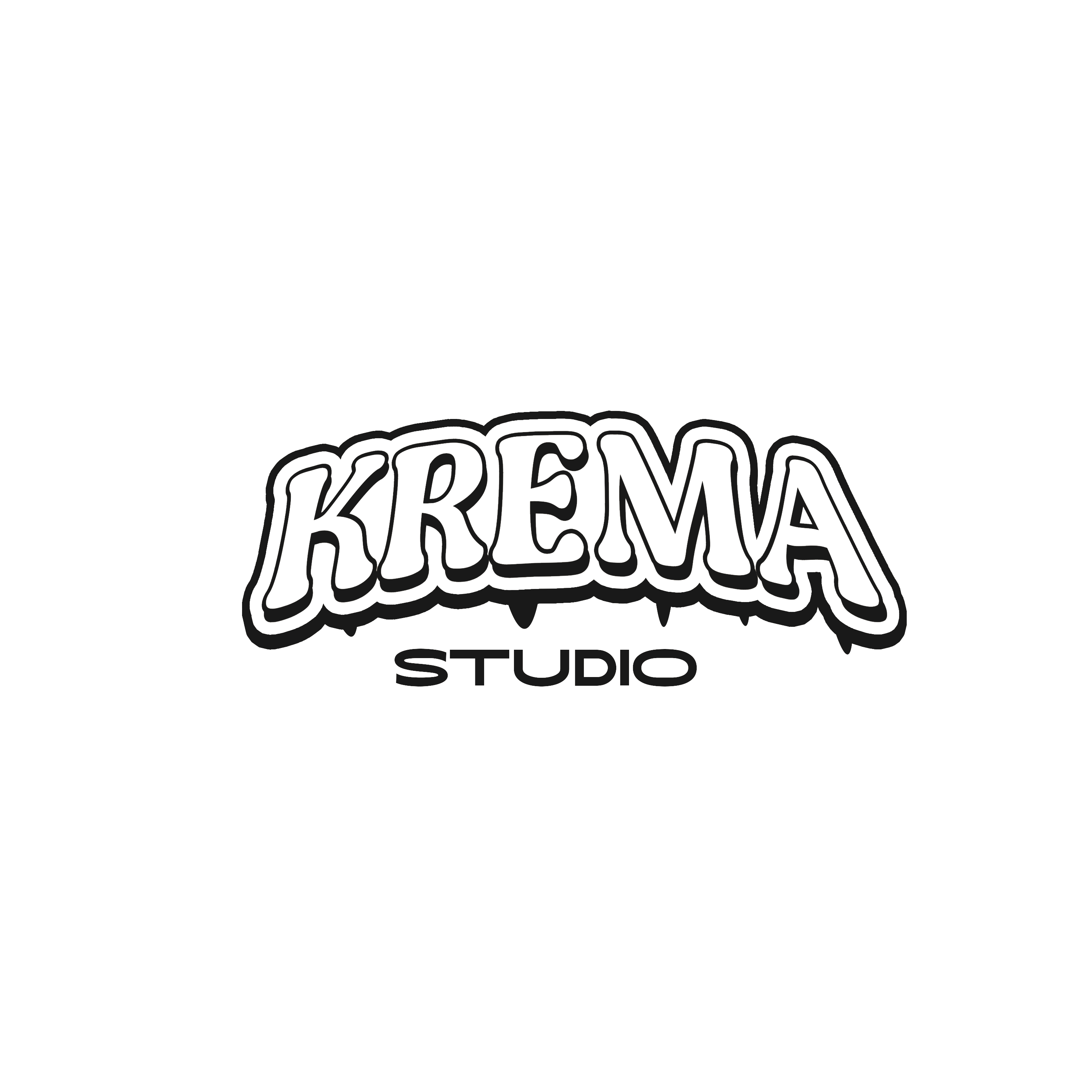 Krema Studio